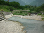 P1050436.jpg
