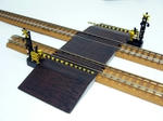 P1010182s2.jpg