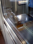 CA340015.JPG