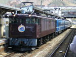 080401002.jpg