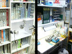 workarea01.jpg