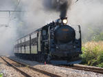 20120922_002.jpg