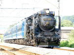 20120922_007.jpg