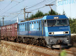 20120922_005.jpg