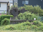 20120922_009.jpg