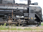 20120922_012.jpg