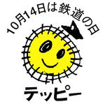 000023999.jpg