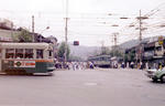 bc324e41.jpg