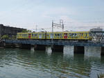 P5161994s.jpg