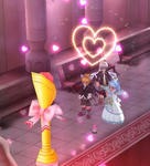 kizuna6.JPG