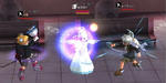 kizuna7.JPG