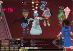 kizuna3.JPG