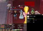 kizuna8.JPG