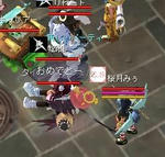 ac00a12b.jpeg