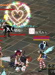 birthday2.JPG