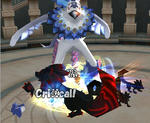 iseki3.JPG