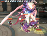 iseki4.JPG