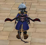 papa2.JPG