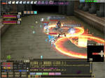 iseki6.JPG