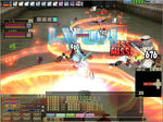 iseki7.JPG
