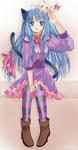 miu-big.jpg