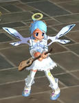 miu4.JPG