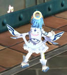 miu5.JPG