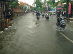6d84acc9.JPG