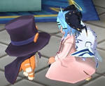 pinkuna-su.JPG