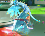 7f91bbe0.JPG