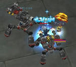 up1.JPG