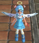 miu9.JPG