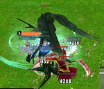 boss2.JPG