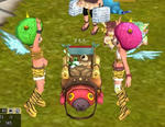 oni.JPG