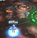 kai15.JPG