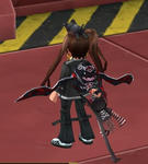 miu11.JPG