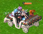 drive2.JPG