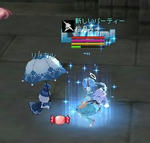 7ddf9958.JPG