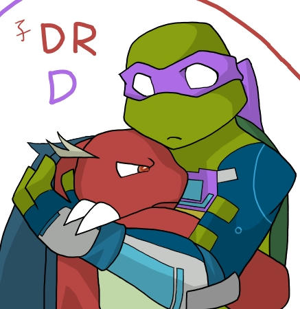 6.JPG