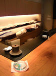 201006081728000.jpg