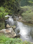 4974d328.jpg