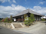 5326f12a.jpg
