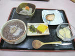 d47d3725.jpg