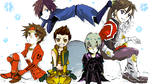 2010.01.01.png