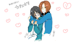 capture.png