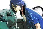 oshitari3.png