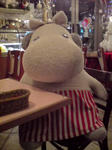 20120327231231.jpg
