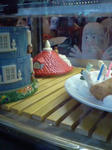 20120327231342.jpg