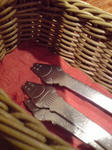 20120327231517.jpg