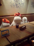 20120327231544.jpg